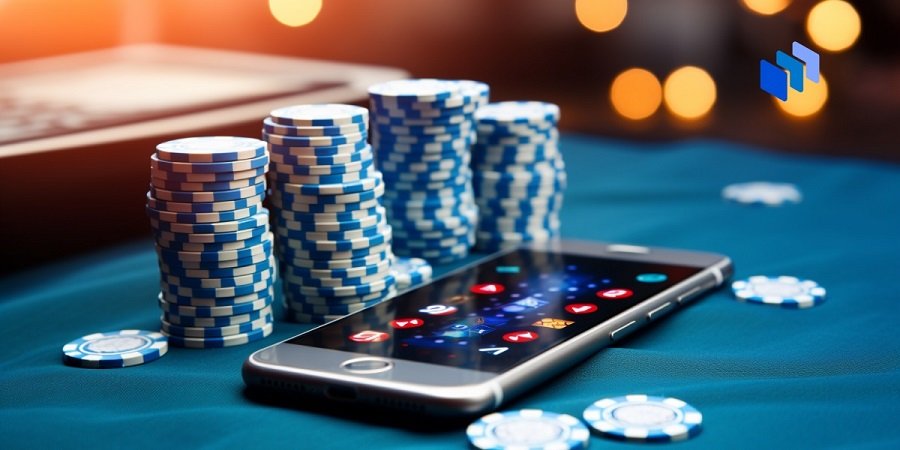 RajaAkurat: The Trusted Platform for Slot Gaming