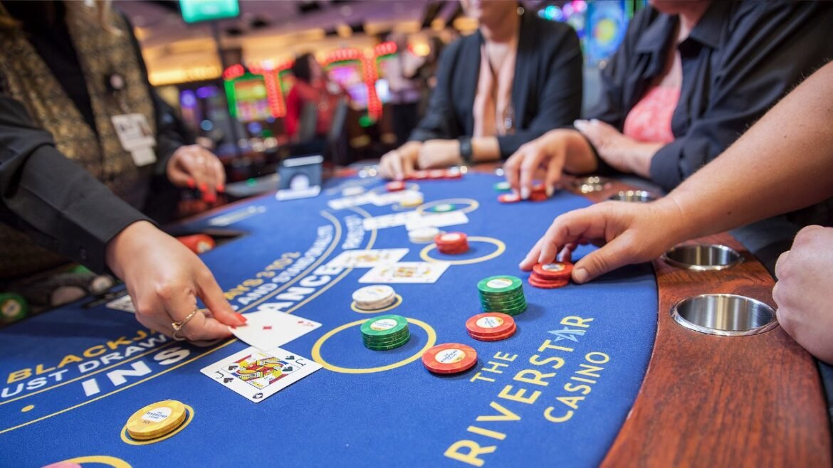 APEXTOTO Prediksi Toto Macau Hari Ini Lengkap Bocoran 4D dan Data Pengeluaran 5D
