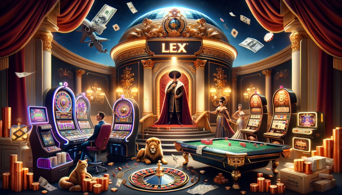 SBOBET dan SBOBET88 Mendukung Gaya Bermain Profesional dengan Alat Analisis dan Live Stream
