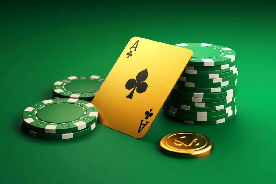 Exploring the Sabi4D Slot Experience