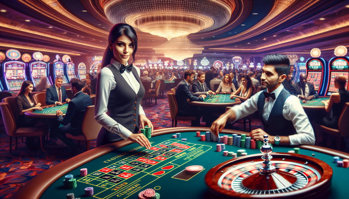 Top 10 Games You Must Try on Wede 388 for Maximum Thrill and Payout