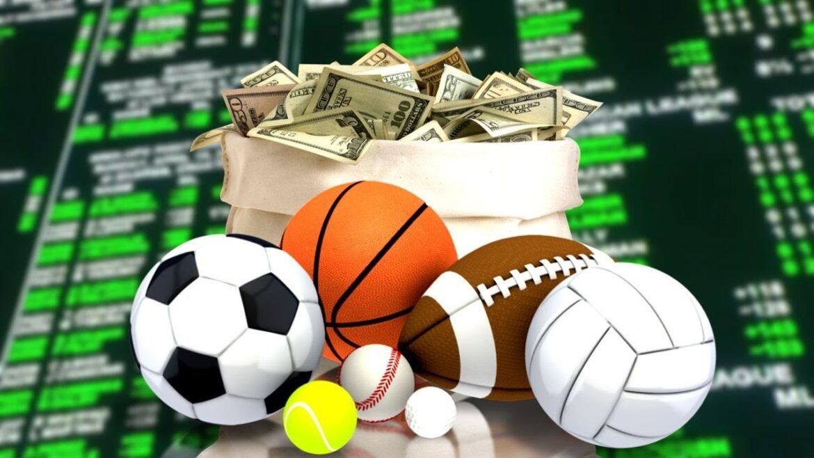 What Makes Nhà Cái VN88 a Trusted Online Betting Platform
