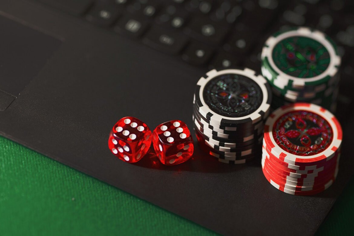 Best Slot Games You Must Try at BJ88